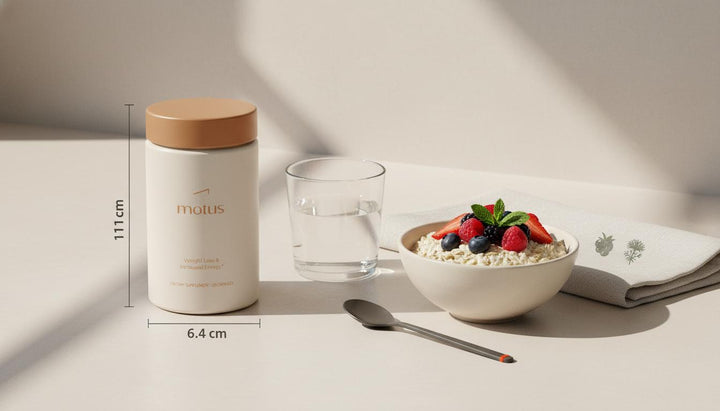 How much is Ozempic without insurance? Essential, Surprising Cost Guide