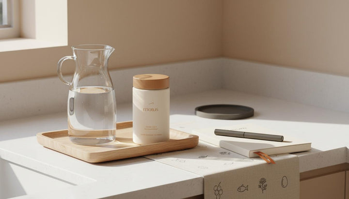 What is the new pill instead of Ozempic? Hopeful Breakthrough