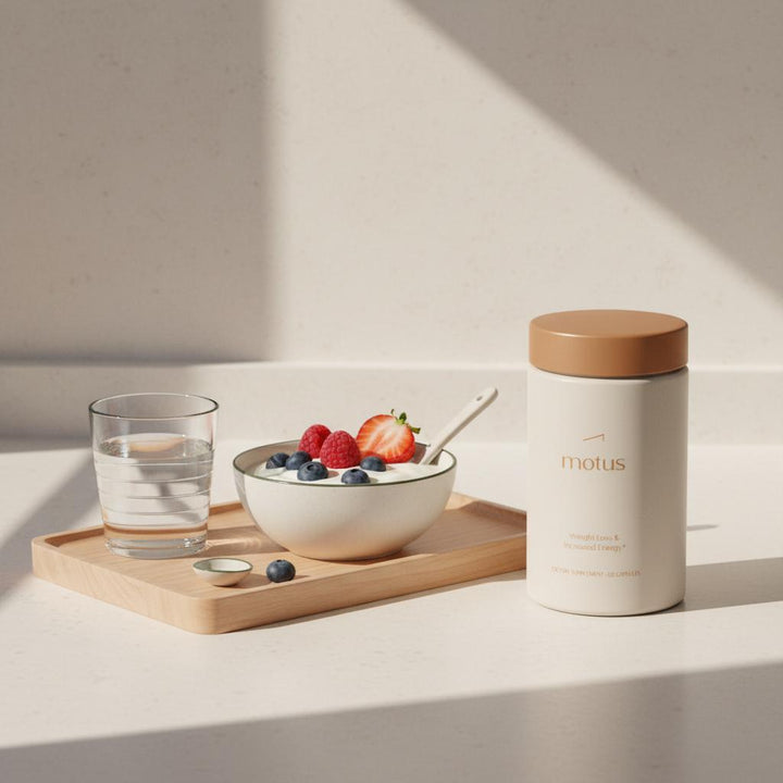 Which type of whey protein is best for weight loss and muscle gain? Powerful, Positive Guide