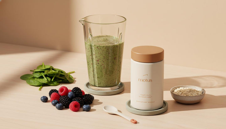 What is the main ingredient in GOLO? Clear, Powerful Answer