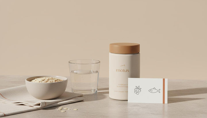 What should you not mix with CLA? Critical Safety Warnings