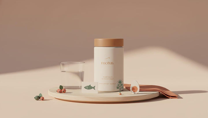 Is there a shake that helps you lose weight? Surprisingly Powerful Answers