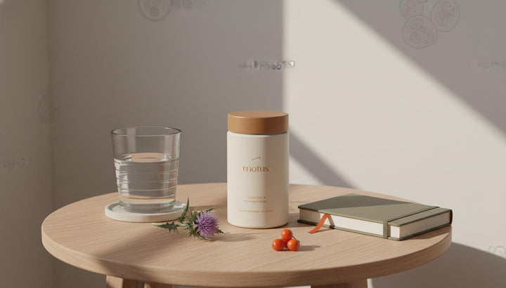 How to get protein without calories? Shocking, Powerful Truths