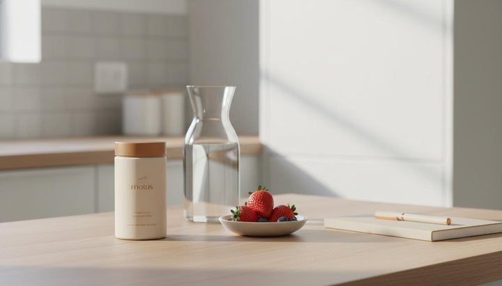 What happens if I only drink protein shakes and don't eat? — Shocking Truth Revealed