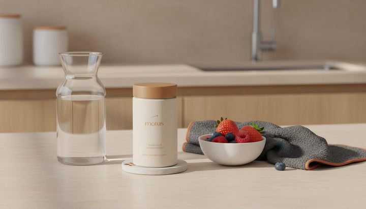 Which fat burner is best? A Confident, Powerful Guide