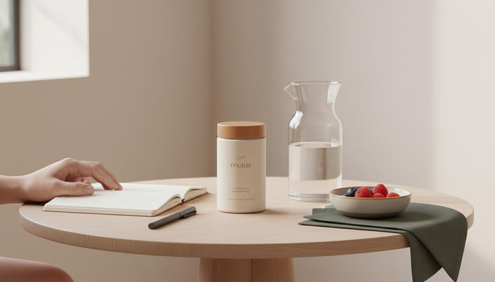 What is the best supplement for losing weight fast? — Powerful, Hopeful Guide