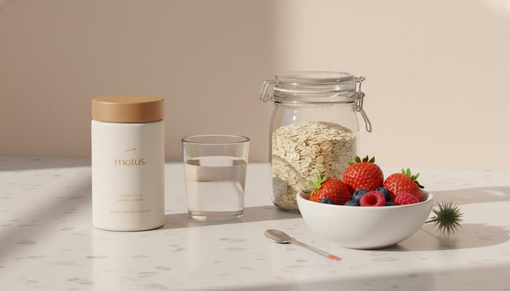 What drink reduces belly fat? Powerful, Surprising Choices That Help