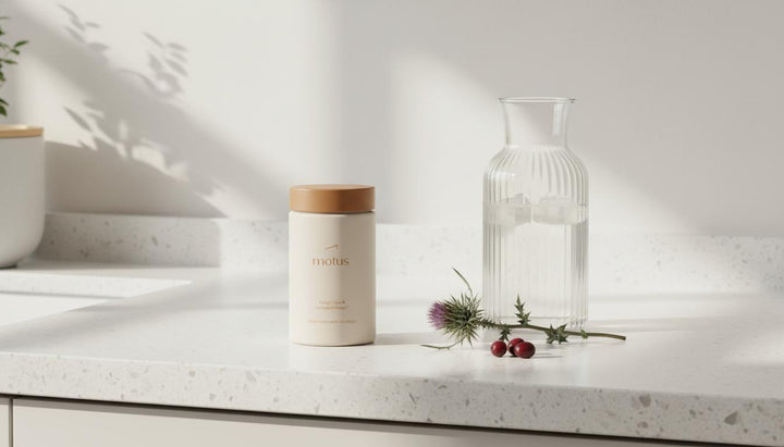 Will collagen reduce belly fat? Surprising Evidence