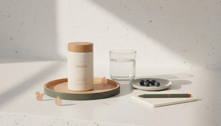 Can nutrition coaches give meal plans? An empowering and practical guide