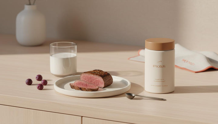 What is CLA acid? Honest Powerful Guide