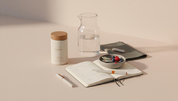 What is the 3-3-3 rule for working out? An empowering, powerful plan