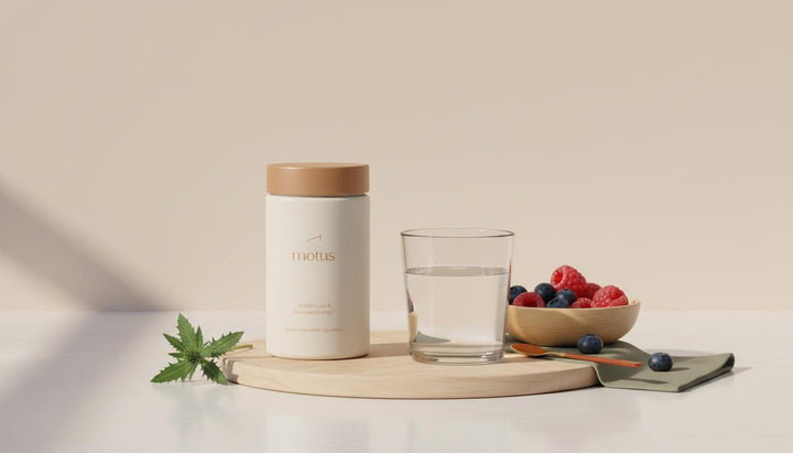 How does apple cider vinegar help you lose weight? — Surprisingly Effective Guide