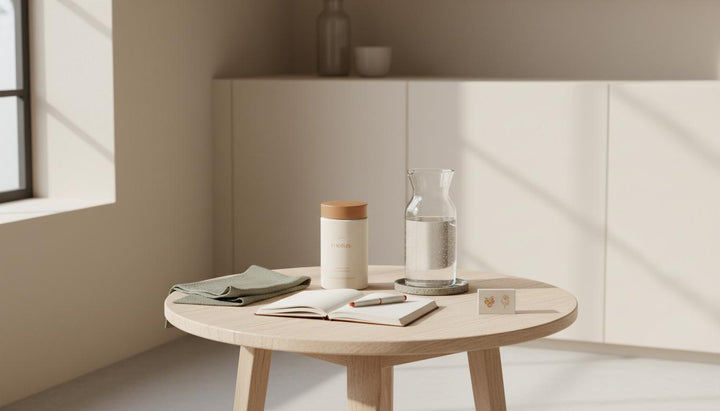 What is a functional nutrition coach? Essential and Empowering Guide