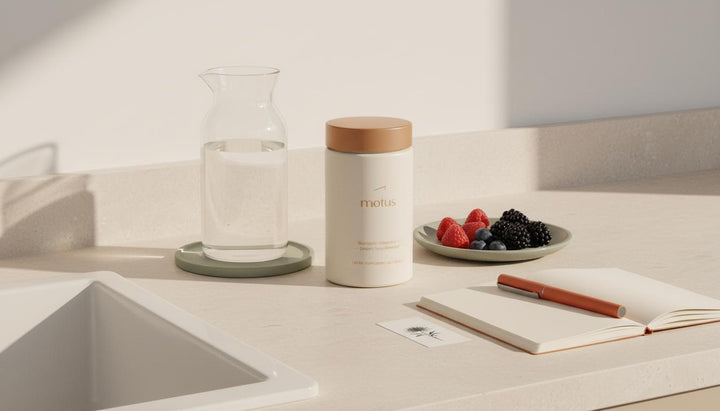 What's the best women's multivitamin? Confident, Ultimate Guide