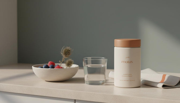 What is the one fruit that may prevent dementia? — A Powerful, Hopeful Answer