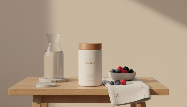 What is the difference between a nutrition coach and a health coach? — An Empowering Practical Guide