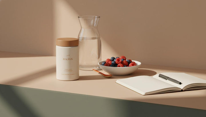 How to get a flat belly in 2 weeks? — Confident, Powerful Plan