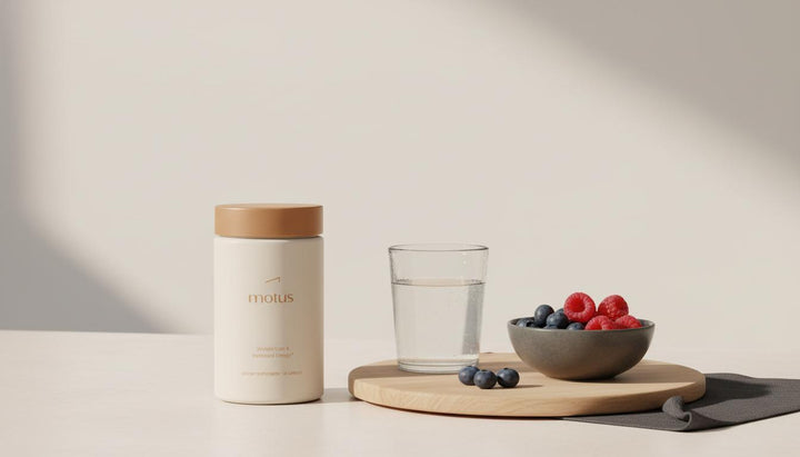 Should women use protein powder when trying to lose weight? — An empowering, ultimate guide