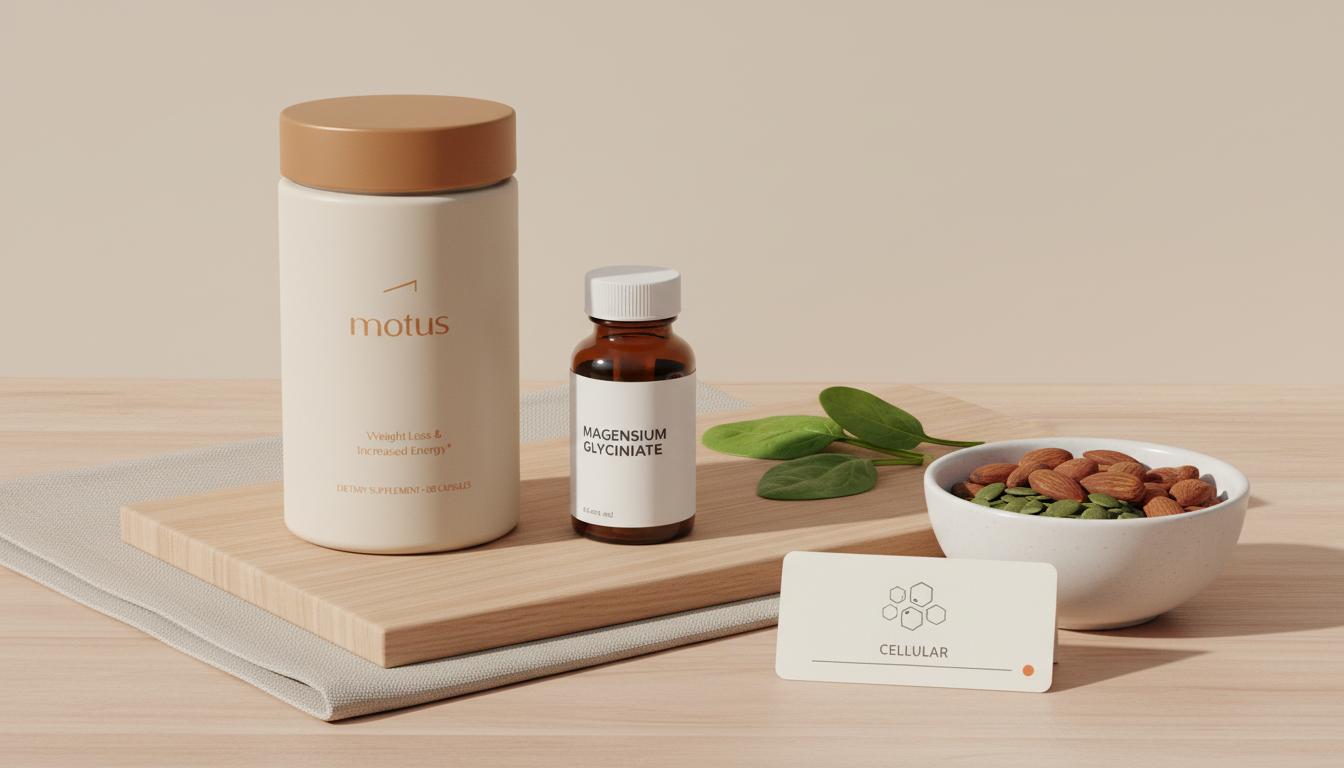 What is the best protein shake for diabetics to lose weight? An empowering, powerful guide-Useful Knowledge-Tonum