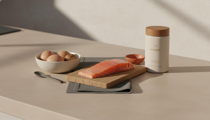 How to activate neurotransmitters naturally? — Powerful, uplifting strategies