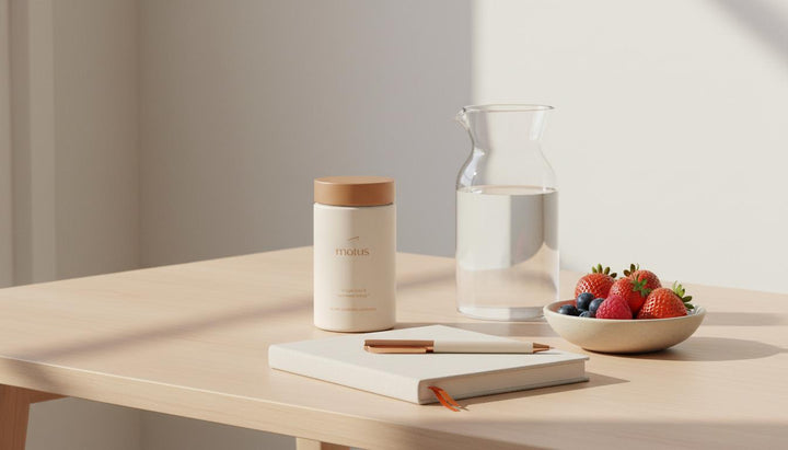 How does Acxion help you lose weight? — Hopeful, Powerful Answers