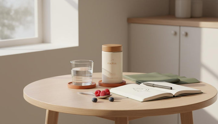 What powder burns belly fat? Powerful Truths That Help