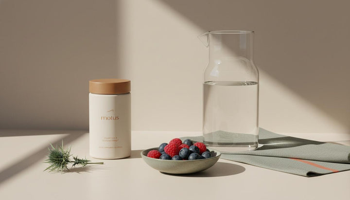 How much L-carnitine do I need a day to lose the most fat? Powerful Practical Answer