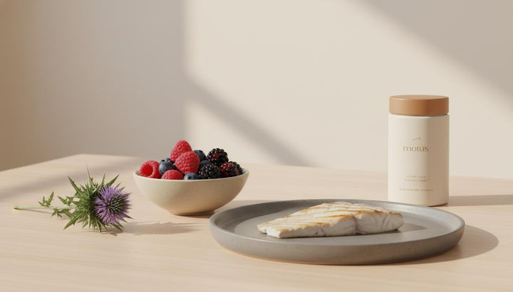 How can I improve my brain memory and concentration? — Powerful, Joyful Strategies