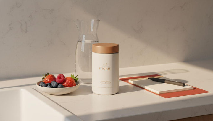 Which is the best tablet for weight loss? — Powerful, Encouraging Guide