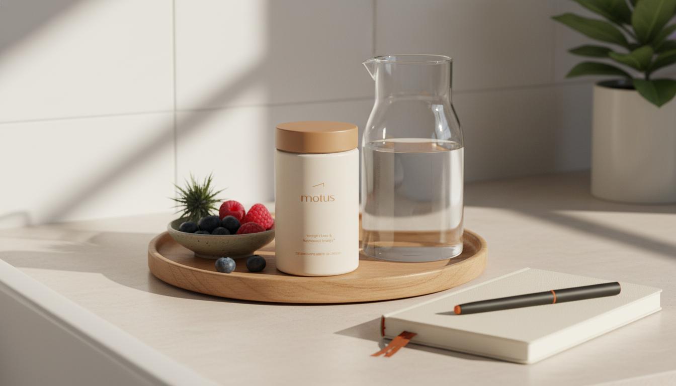 How much weight can you lose with carb blockers? Proven, Surprising Answers-Useful Knowledge-Tonum