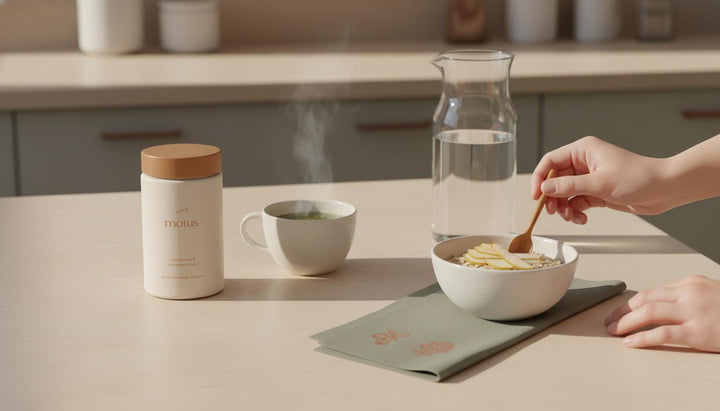 What machine burns the most belly fat for females? Effective, Powerful Choice