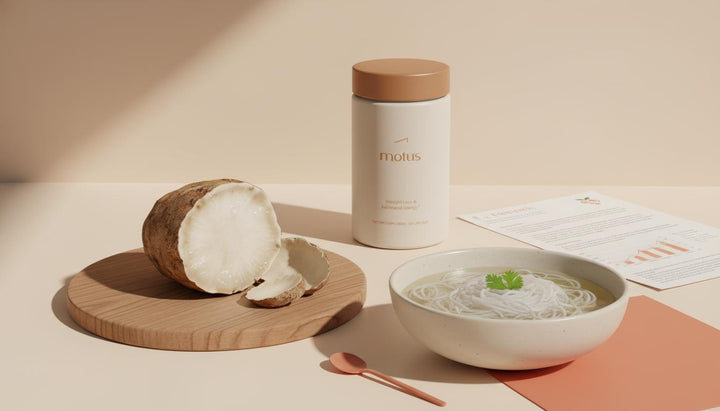 Do vitamins for your memory really work? — Clear, Evidence-Based Answers