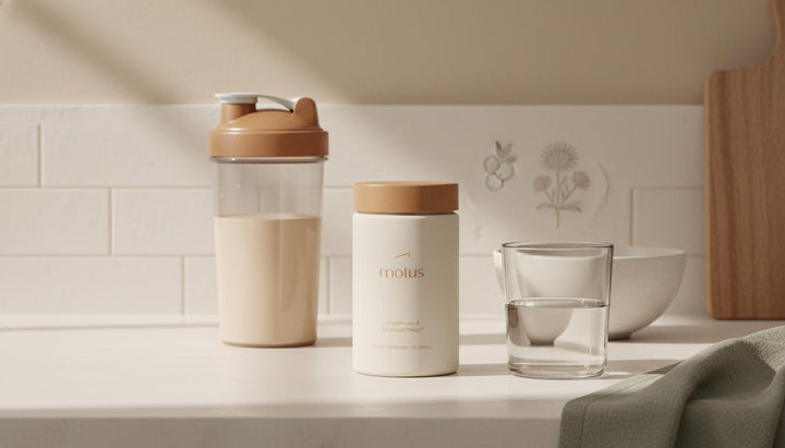 What weight loss pill absorbs fat? Powerful, reassuring guide