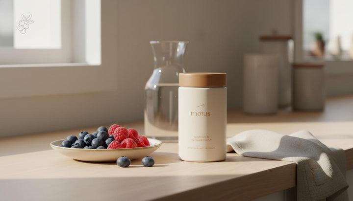 What protein burns the most fat? — Surprisingly Powerful Answer