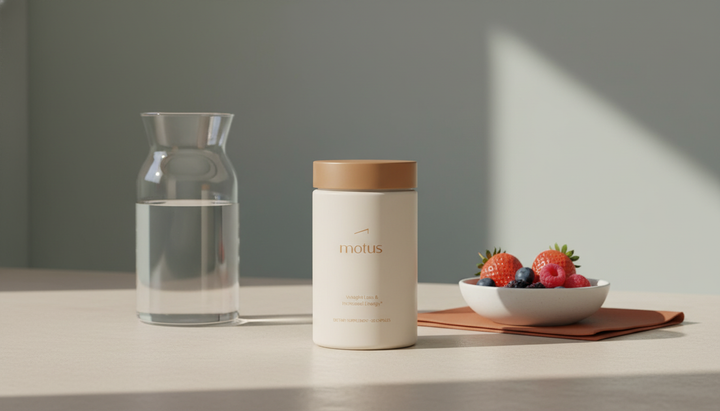 What is the most affordable weight loss drug? — Surprisingly Powerful Choice