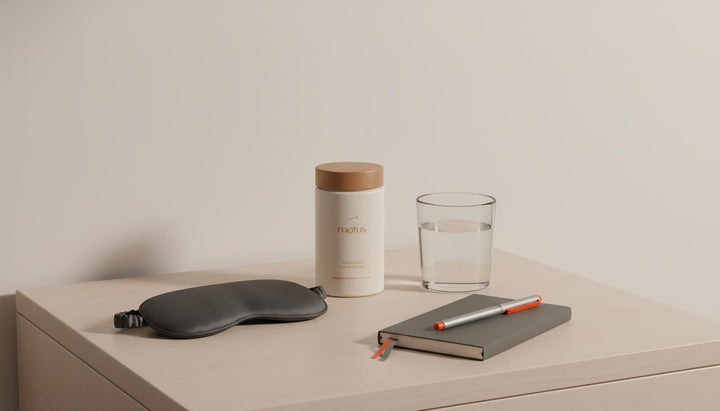 How much ALA to take for weight loss? Powerful Practical Guide