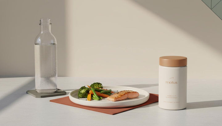 Can you ever drink again after a fatty liver? A Hopeful, Definitive Guide