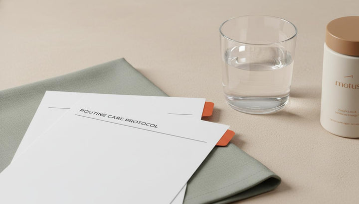 What is alcohol related liver disease? A Clear, Urgent Guide