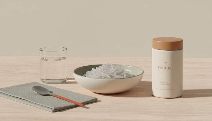 Is Lipozene or Alli better? — The Surprising Winner