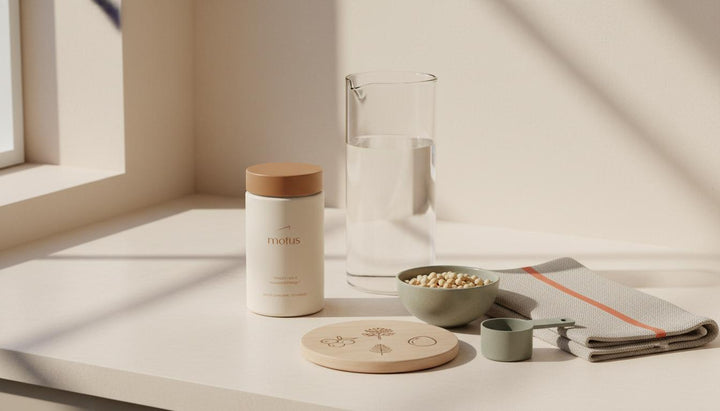 Does Almased affect the kidneys? Surprising Essential Truth