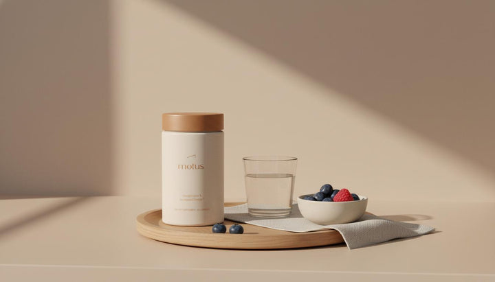 Has anyone lost weight on Almased shakes? Inspiring Proven Results