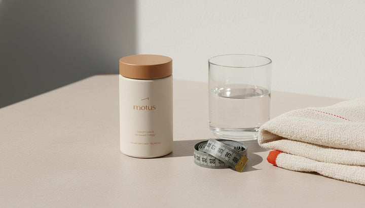 Does alpha-lipoic acid reduce belly fat? Promising, Powerful Insights