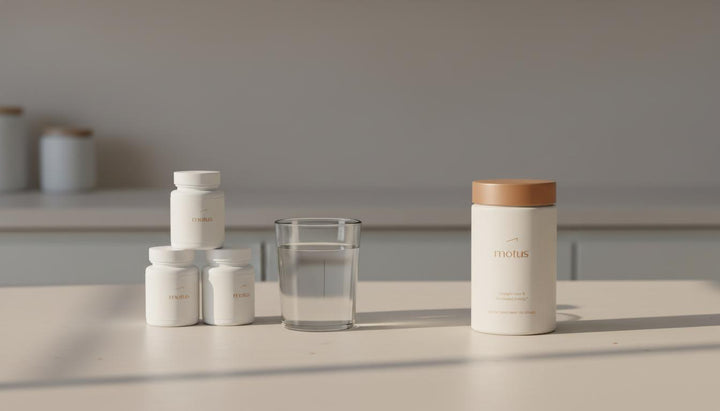 Is ALA constipating? Surprising Essential Evidence