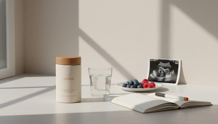 Does alpha-lipoic acid detox your body? Surprising, powerful insights