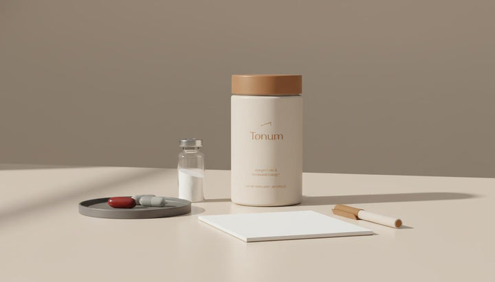 What should you not take with alpha-lipoic acid? Urgent Safety Guide