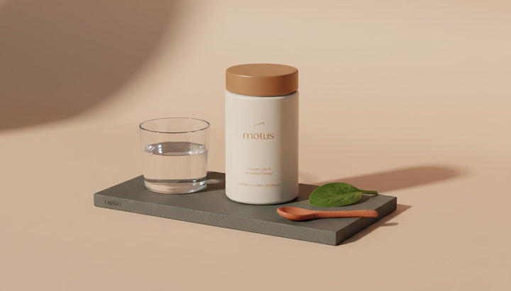 Is alpha-lipoic acid good for the pancreas? Promising, Powerful Evidence