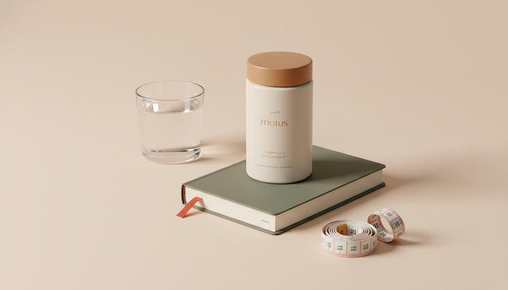 Will alpha-lipoic acid help you lose weight? Honest, Powerful Breakdown