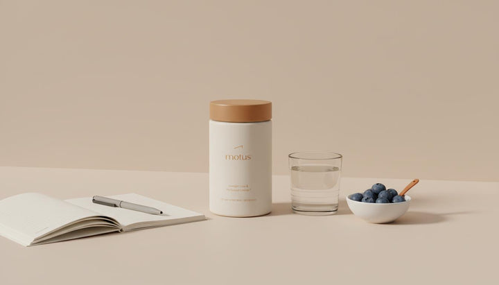 Does AMPK activator really work? — Surprising, Powerful Answer