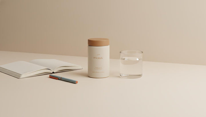 What drug gives you no appetite? Powerful Relief and Practical Answers