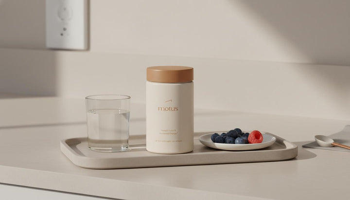 What is the best medication to curb appetite? — Proven and Life-changing